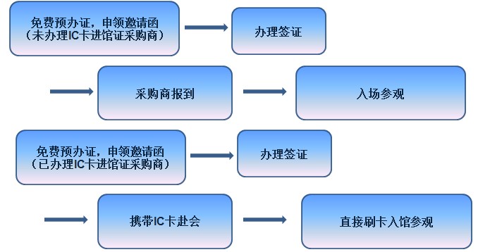 2015040312583342536.jpg 2015040312583342536.jpg